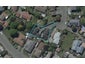 4 Quirk Place, Sockburn, Christchurch - Carousel 1