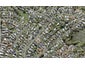 65B Tiroroa Avenue, Te Atatu South, Auckland - Carousel 1