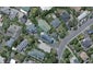 26A Perth Street, Ngaio, Wellington - Carousel 1