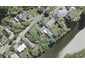 59 Bridge Road, Birchville, Upper Hutt - Carousel 1