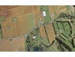 80 Mill Road, Pukekohe East - Carousel 1