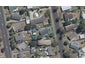 7 Elmwood Crescent, Pukete, Hamilton - Carousel 1