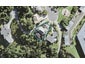 62 Blue Heron Rise, Stanmore Bay, Whangaparaoa - Carousel 1
