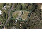 28 Dundas Road, Riverside, Whangarei - Carousel 1
