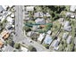81 Muritai Road, Eastbourne, Lower Hutt - Carousel 1