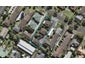 20B Tawhiri Road, One Tree Hill, Auckland - Carousel 1