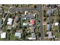 7 Erin Street, Tikipunga, Whangarei - Carousel 1