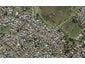 52 Alabaster Drive, Papatoetoe, Auckland - Carousel 1