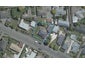 40 Lagan Street, Belfast, Christchurch - Carousel 1