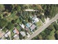 12 Massey Road, Mangapapa, Gisborne - Carousel 1