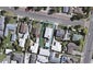 4 Moeller Street, Taradale, Napier - Carousel 1