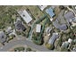 11 Oratia Street, Waikanae Beach, Waikanae - Carousel 1
