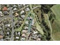 12 Pelican Lane, Unsworth Heights, Auckland - Carousel 1