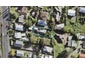 82A Bollard Avenue, New Windsor, Auckland - Carousel 1