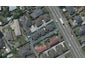 31B Wilsons Road South, Saint Martins, Christchurch - Carousel 1