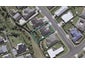 5 Coby Sydney Drive, Bell Block, New Plymouth - Carousel 1
