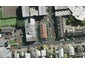 27 Blake Street, Ponsonby, Auckland - Carousel 1