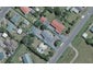 30 Lyon Street, Featherston - Carousel 1