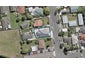 23 Logan Street, Ebdentown, Upper Hutt - Carousel 1