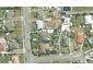 16 Girling Avenue, Mayfield, Blenheim - Carousel 1
