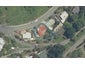 114 Cleveland Terrace, Maitai, Nelson - Carousel 1