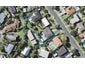 34A Amante Crescent, Mairangi Bay, Auckland - Carousel 1