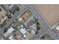 3/133 Silverdale Road, Silverdale, Hamilton - Carousel 1