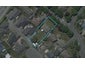 10 Caudron Road, Wigram, Christchurch - Carousel 1