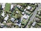 840 Beach Road, Torbay, Auckland - Carousel 1