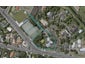 1 Lavinia Grove, Waikanae Beach, Waikanae - Carousel 1