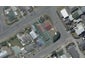 45 Pacific Road, North New Brighton, Christchurch - Carousel 1