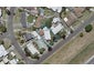 14 Perry Crescent, Greenmeadows, Napier - Carousel 1