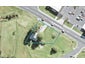 575 Whangaparaoa Road, Stanmore Bay, Whangaparāoa - Carousel 1