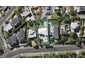 24 Paora Street, Orakei, Auckland - Carousel 1