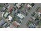 171 Saint Johns Street, Bromley, Christchurch - Carousel 1