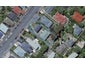 5/39 Waipapa Road, Hataitai, Wellington - Carousel 1