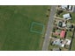 29 Vinegar Hill Road, Tikipunga, Whangarei - Carousel 1
