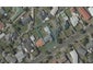 28 Tararua Terrace, Cloverlea, Palmerston North - Carousel 1