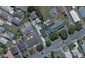 25 Chelsea Street, Miramar, Wellington - Carousel 1
