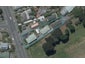 191 Keyes Road, New Brighton, Christchurch - Carousel 1