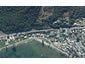 951 Frankton Road, Frankton, Queenstown - Carousel 1