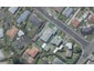 9 Edgar Street, Wakari, Dunedin - Carousel 1