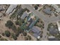 55 Kamaka Crescent, Bridge Hill, Alexandra - Carousel 1