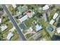 38 Wharenui Road, Ōwhata, Rotorua - Carousel 1