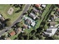 18 Innismara Avenue, Wattle Downs, Auckland - Carousel 1