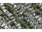 1/14 Alexander Street, Papakura, Auckland - Carousel 1