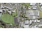 2A Knights Road, Rosedale, Auckland - Carousel 1