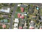 35 Bedlington Street, Whau Valley, Whangarei - Carousel 1