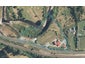 1170A Maymorn Road, Maymorn, Upper Hutt - Carousel 1