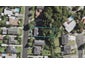 9 Kahurangi Place, Hillpark, Auckland - Carousel 1